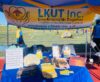 LKUT- Participated the New Year Festival at the Colorado Ethiopian Community on September 2,  2022.